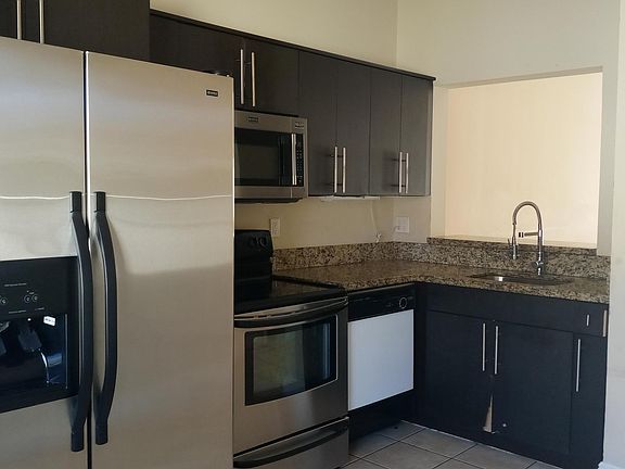 2nd image of 4775 SW 62nd Ave APT 202
