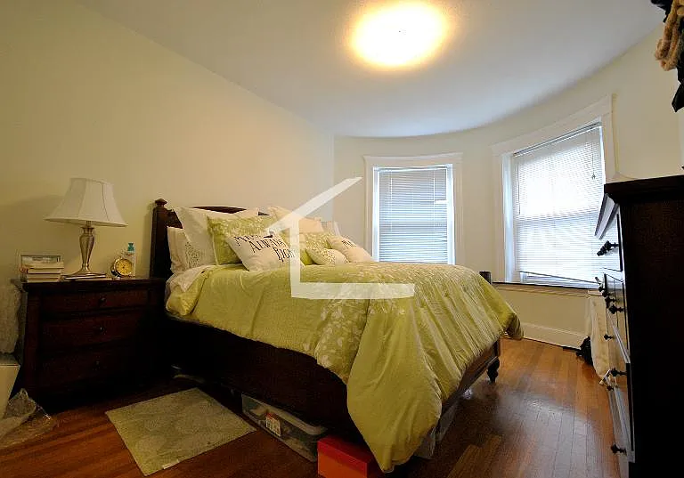 170 Winthrop Rd #5 — Photo 16
