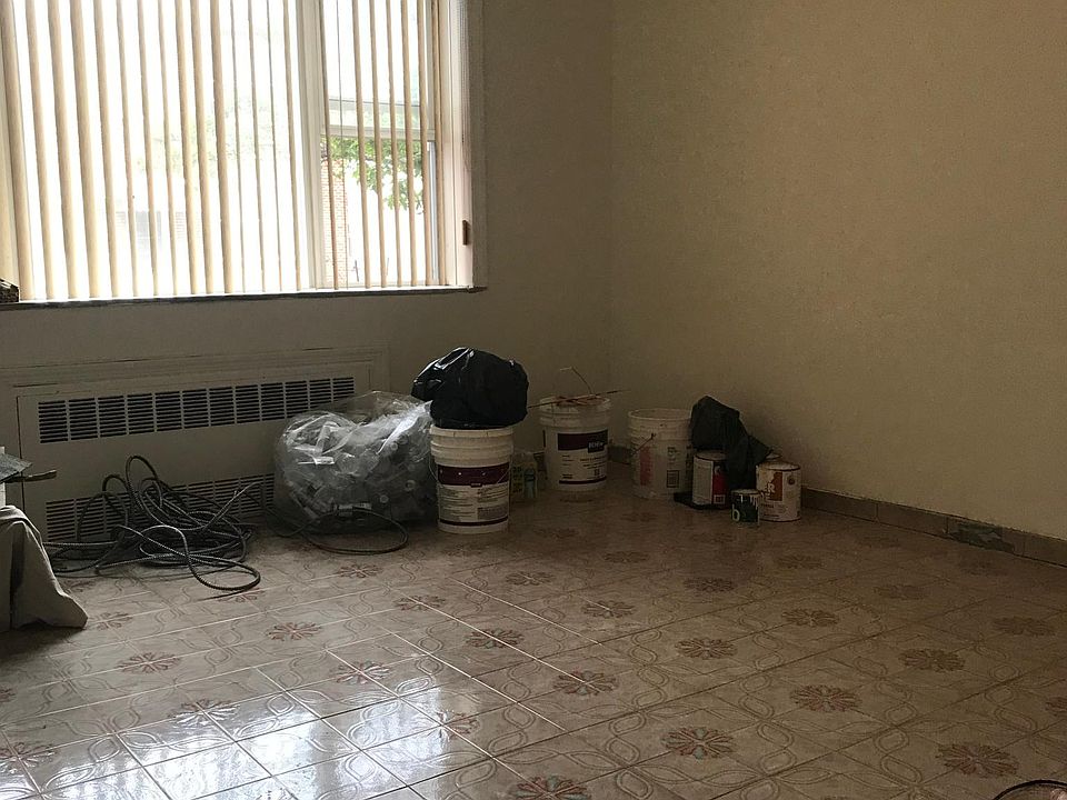 2nd image of 1754 66th St APT 1F