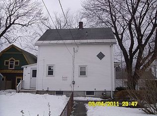 76A June St, Lowell, MA 01850