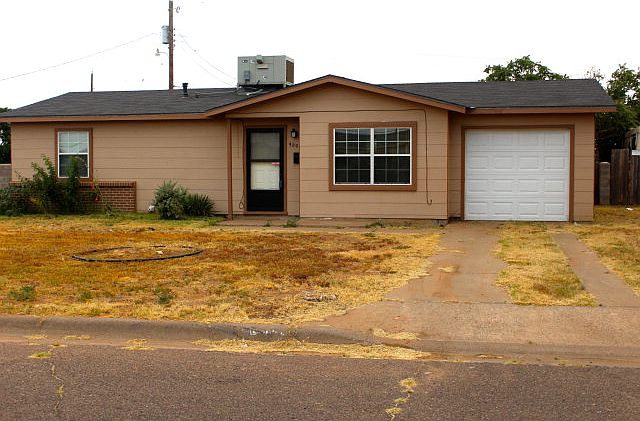 1st image of 4203 Pleasant Dr