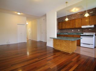 59-15 Putnam Ave #2, Ridgewood, NY