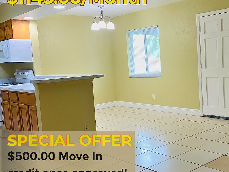 1st image of 900 S Peninsula Dr APT 106