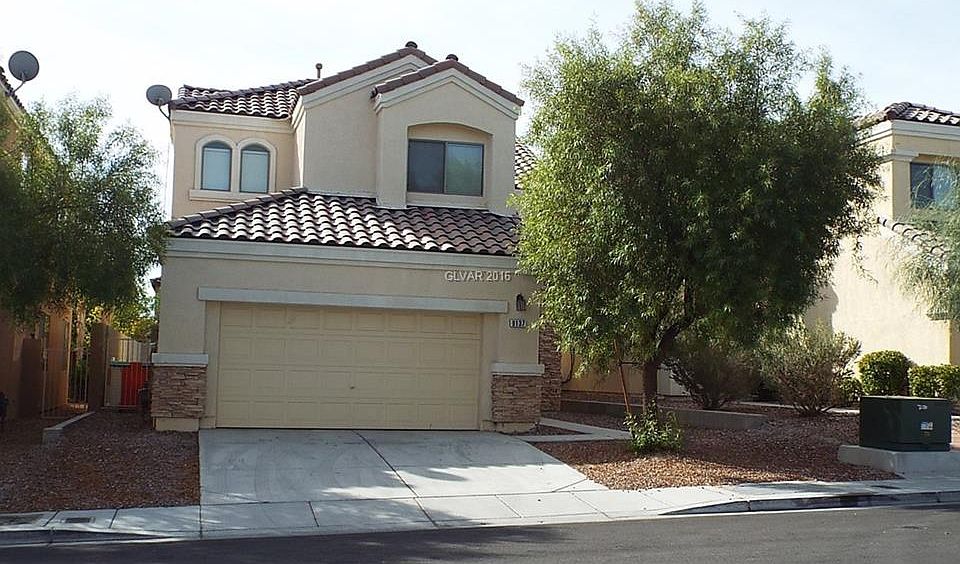 1st image of 9137 Umberland Ave