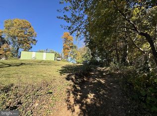 10370 Fountain School Rd, Union Bridge, MD 21791