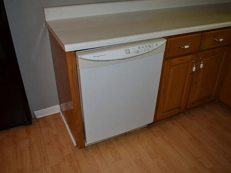 138 Cypress Cir — Photo 15