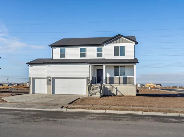 3548 S 3275 N #220, Ogden, UT 84404