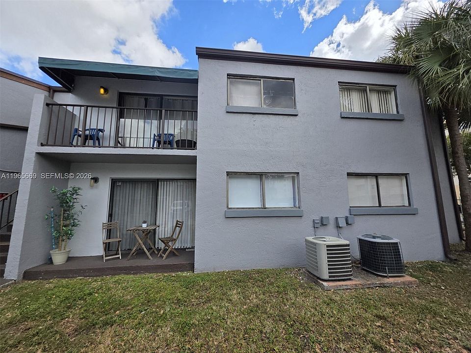 1st image of 7421 SW 152nd Ave #9-101