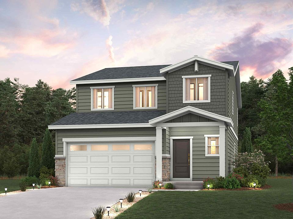 1st image of 2223 Barnwood Dr