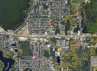741 N Combee Rd, Lakeland, FL 33801