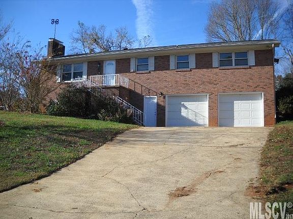 2nd image of 6165 Northlake Dr