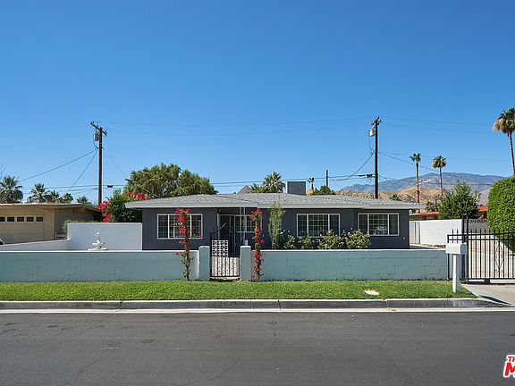 3rd image of 4193 E Calle San Raphael
