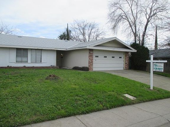 2nd image of 7445 Danfield Cir
