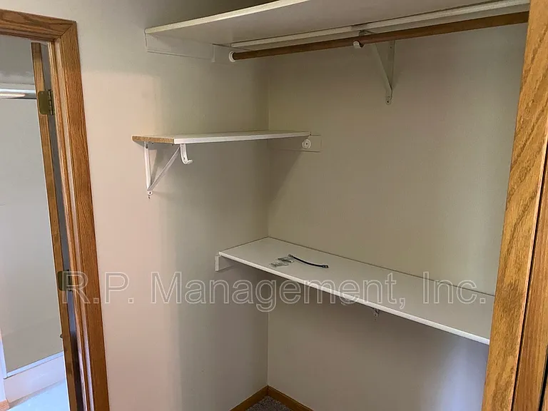 4626 Linnea Ln — Photo 25