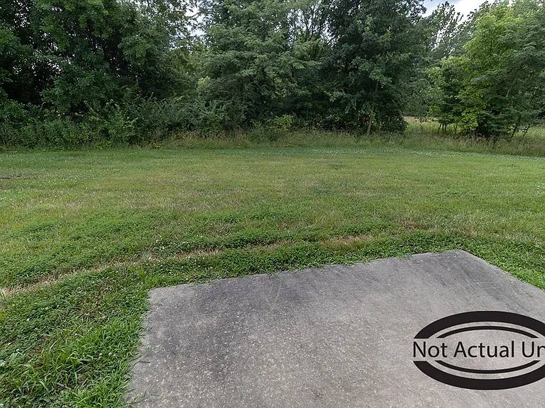 7360 E Noah Ct — Photo 17