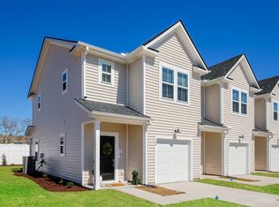 Surfside Retreat, Myrtle Beach, SC 29575