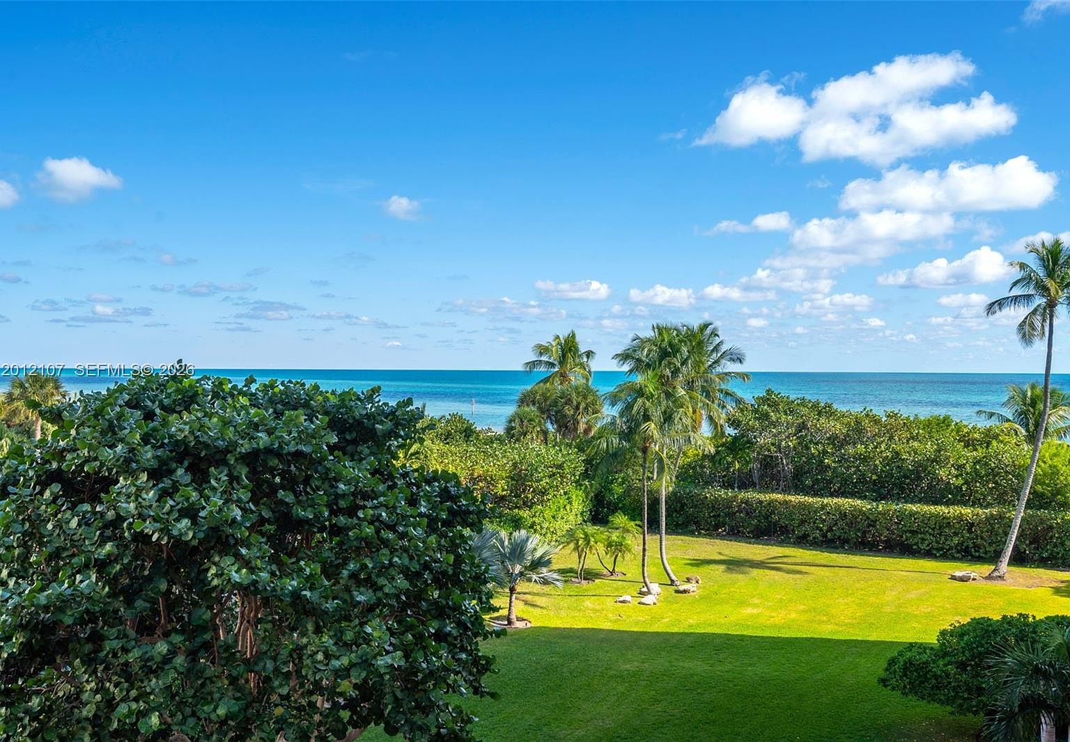 200 Ocean Lane Dr APT 407, Key Biscayne, FL 33149 | MLS #A12012107