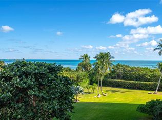200 Ocean Lane Dr APT 407, Key Biscayne, FL 33149 | MLS #A12012107