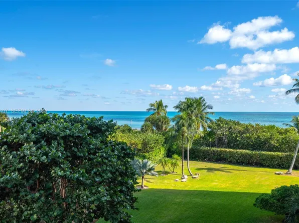 200 Ocean Lane Dr APT 407, Key Biscayne, FL 33149