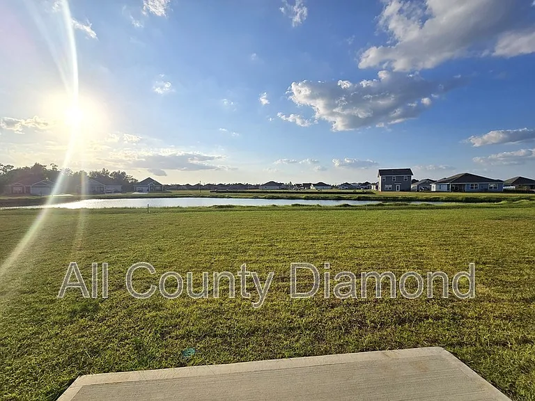3128 Breezy Bay Ct — Photo 23