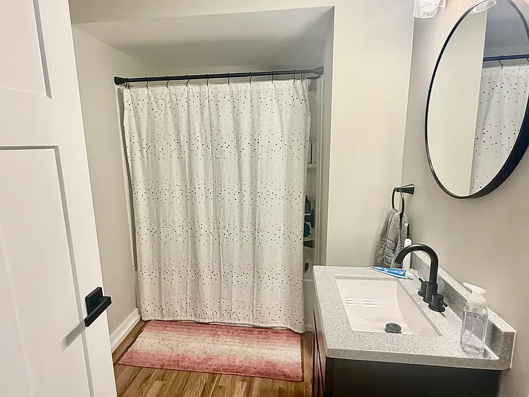 262 Spencer St NE #1 — Photo 7