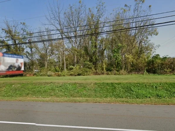 1179 US Highway Route 22, Lopatcong Twp., NJ 08865