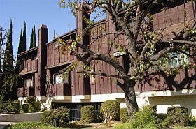 1st image of 15819 Vanowen St APT 4