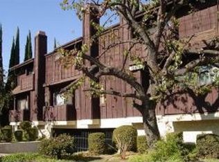 15819 Vanowen St APT 4, Van Nuys, CA 91406