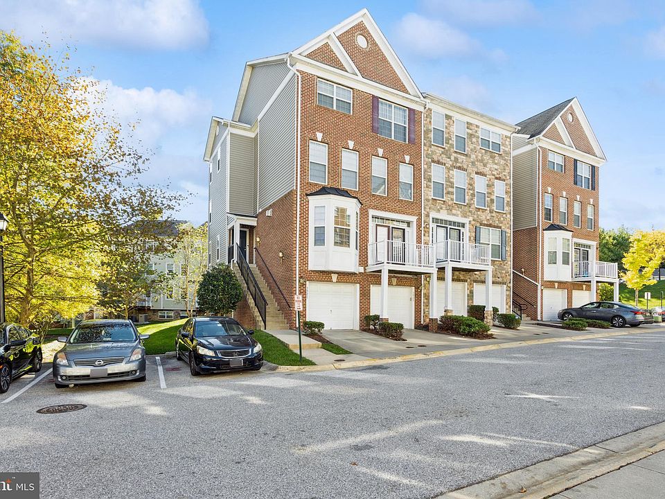 1st image of 3521 Carriage Walk Ln