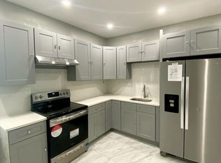 93 Dakota St, Dorchester, MA 02124