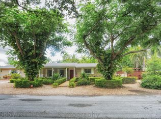 9375 SW 92nd St, Miami, FL 33176