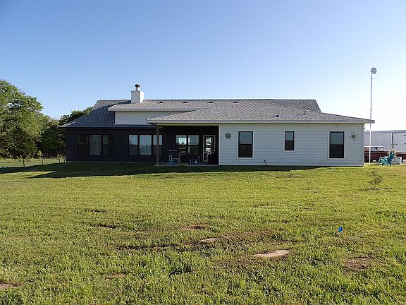 4th image of 234 Vz County Road 3503