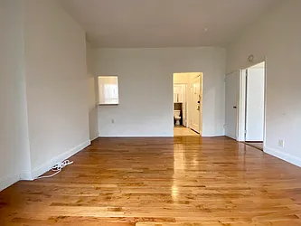 Rented by Manhattan Spaces