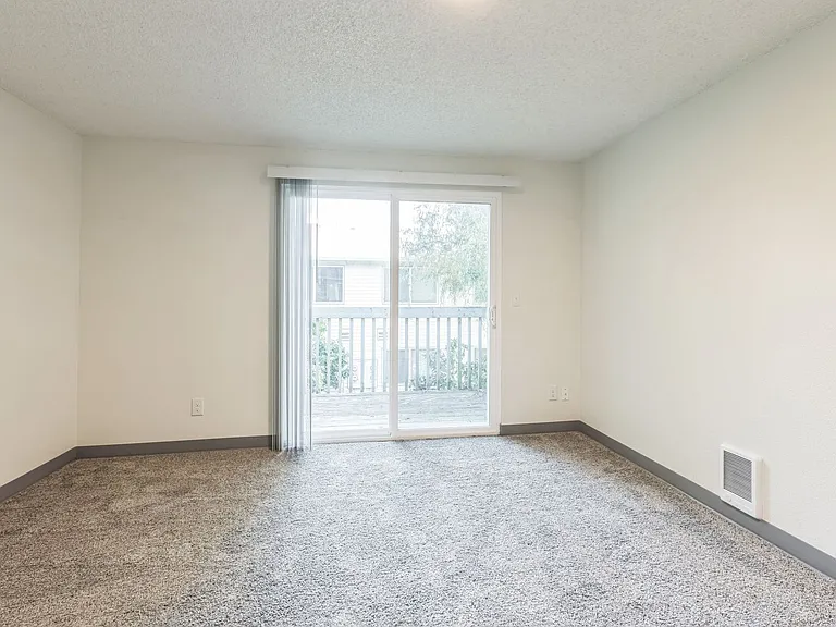The Ariel Apartments — Photo 27