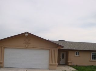 18327 Jackson Ave, Lemoore, CA 93245