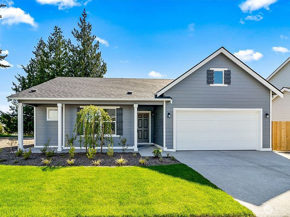1st image of 27901 75th Drive NW