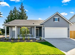 27901 75th Dr NW, Stanwood, WA
