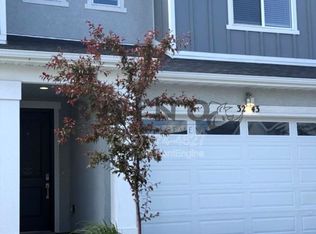 3243 W 3875 S #315, Ogden, UT 84401