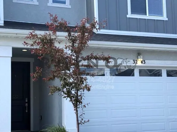 3243 W 3875 S #315, Ogden, UT 84401