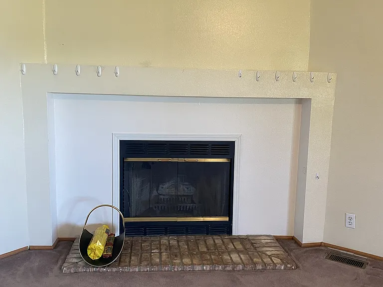 20698 Wilkes Creek Rd — Photo 30