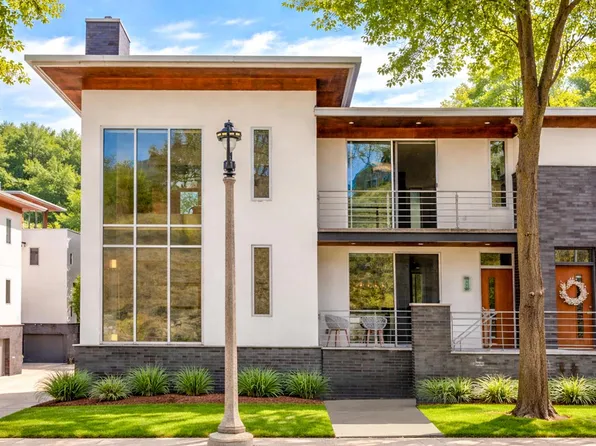 1962 North Commerce STREET, Milwaukee, WI 53212