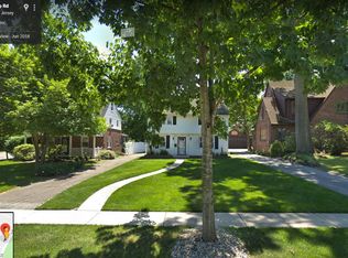 256 Winthrop Rd, Teaneck, NJ 07666