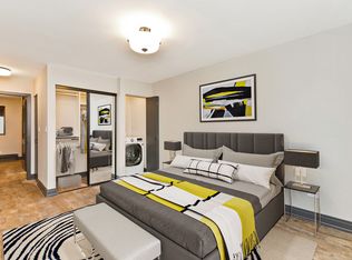 Wrightwood - 512 W Wrightwood Ave, Chicago, IL 60614