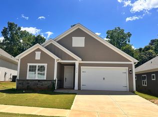 4724 Anise Cir, Sherrills Ford, NC 28673