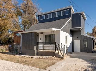 3103 S 1000 E, Salt Lake City, UT 84106