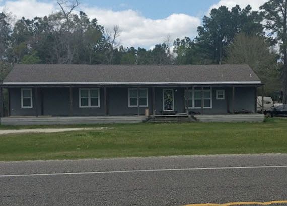 1st image of 1199 State Highway 12 E