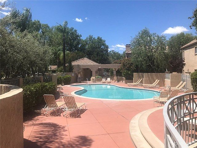 1st image of 23807 Del Monte Dr Unit 133