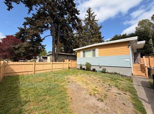 6217 S Huson St UNIT B, Tacoma, WA 98409