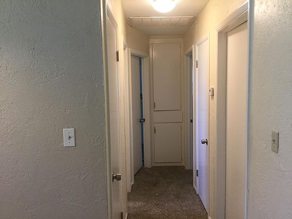 5th image of 106 N Bristow Ave