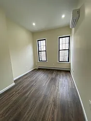 Rented by Mirador Real Estate